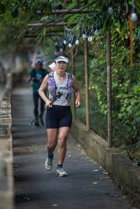 BIB: 
                            <button type="button" onclick="openModal(21806031)" class="btn btn-primary btn-sm float-right btn-popup" data-toggle="modal" data-target=".modal-high-quality">
                        <i class="fas fa-shopping-cart"></i> Add to Cart
                    </button>
                                            <button type="button" onclick="isThisMe(21806031, true)" class="btn btn-success btn-sm float-right btn-popup btn-isme hidden" data-toggle="tooltip" data-placement="bottom" title="นี่คือรูปของคุณใช่ไหม คลิกที่นี่เพื่อเอาเข้าอัลบั้ม">
                        <i class="fas fa-plus"></i> Add to album
                    </button>
                    <button type="button" onclick="isThisMe(21806031, false)" class="btn btn-warning btn-sm float-right btn-popup btn-isnotme hidden">
                        <i class="fas fa-ban"></i> Remove from album
                    </button>